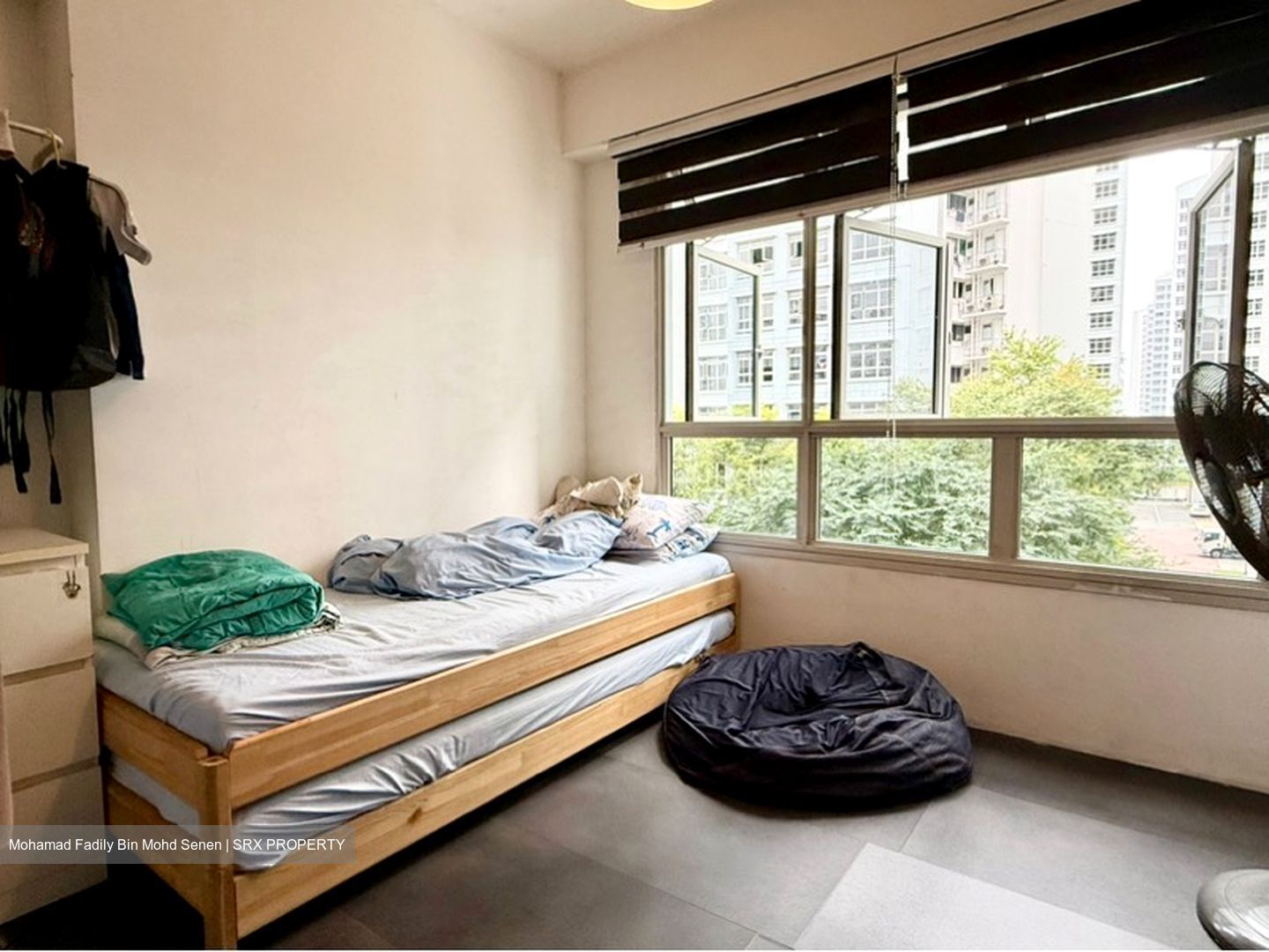 Sumang Walk (Punggol),  #590745141